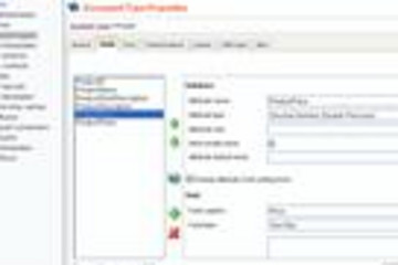 Kentico CMS预览：
